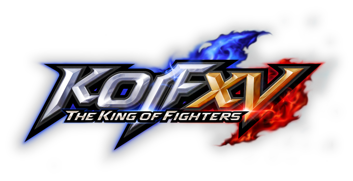  The King of Fighters XV - PlayStation 4 : Plaion Inc